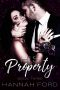 [His Property 03] • His Property 3